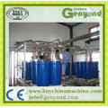 Pharmaceutical Aseptic Filling Packing Machine